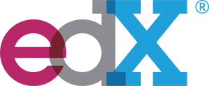 30% Off Select Programs at edX